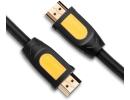 UGREEN 4K HDMI Cable 3m Black